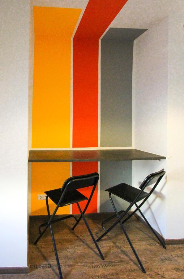 Apartmán Cozy Domicile Leipzig Center South I Exteriér fotografie